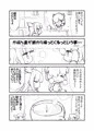 ジャパリケット4で出したコピ本全Pです