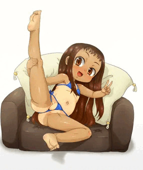 日向子ちゃんかわいい