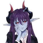 些細