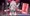 【12/24 0:00～製品版販売】幻想郷ふたなりバトルファック ～ 悪魔の妹VS無敗の剛欲同盟長