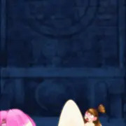 サンプル画像
