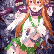 宮本麗