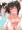 妄想 静山マシロ【ブルーアーカイブ】