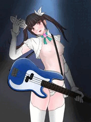 久遠七海