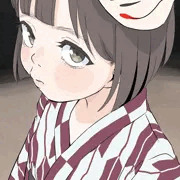 習作