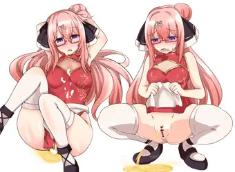 リハビリ