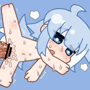 雑まとめ