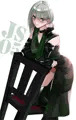 JS05