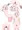 コッコロちゃん使い放題