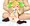 沢山入ったね