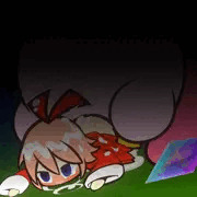 時期が悪かった