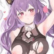 ティフォン