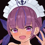 ららら