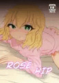 歌姫庭園22 タイトル : Rose Hip サンプル