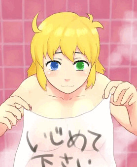 両奈ちゃん