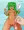 【事後】いっぱいでたねうちの子ウィンディ編