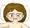 ぽっちゃり地味モブのエ〇（眼鏡なし差分あり）