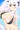 やぎゅ～