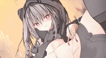 ナメクジ姦