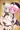 万理亜とラヴリエル
