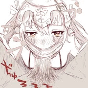 fgoのrkgkまとめ