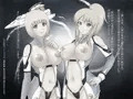 『宇宙船ヴィーナス』委託販売開始