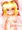 ヘソに入れたっていいじゃないSSIイラコン絵