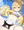 リクエスト　コトリ(応援団)