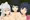 裏フェス