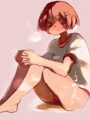 たいそーぎの子