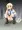 フェリシアたんかわいそす
