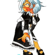 【アルト】思っていたのと違ったときの反応