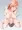 顔面騎乗NTH