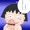 さくらさん、手でして下さい