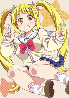 にゃんここ