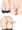 ロリのすじ
