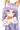 フェラリーン