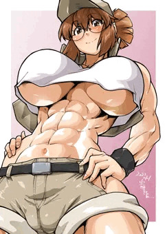 フィオ・ジェルミ