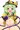 こいしたゃん