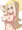 コルニおっぱい