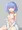 nmた