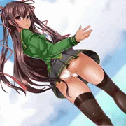 Ｙ豚ちゃんＲＰＧ体験版出来ました！(*^_^*)