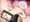 リーゼロッテちゃん◯ゅっさい成長記録