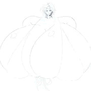 刀剣乱舞より女体化雲次