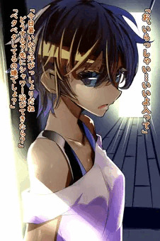 そういうアレ