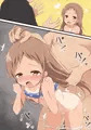 千恵ちゃんとこづくり