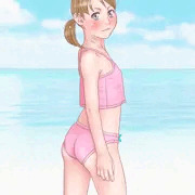 此の処の執筆17/07/18