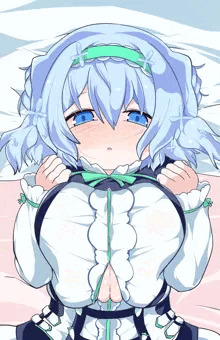 ｽｽﾞｼﾛﾁｬﾝ