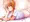 ニセコイ？