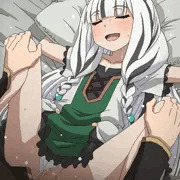 尚文様の側にいたい